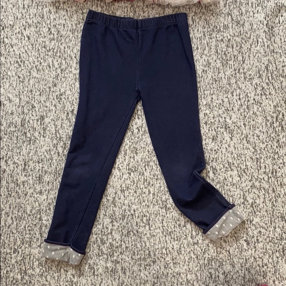 Matching set little lass - Picture 5 of 5